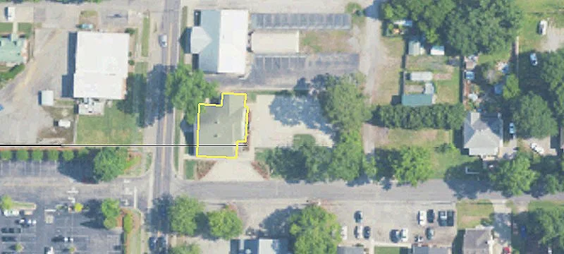 137 Chalkville Rd