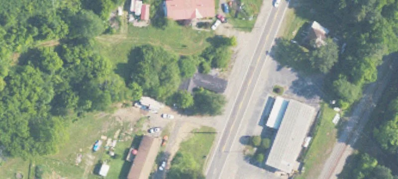 8884 Gadsden Hwy