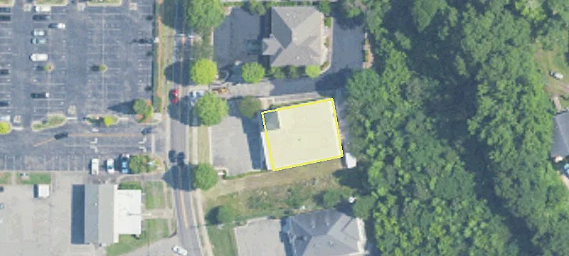 123 Chalkville Rd