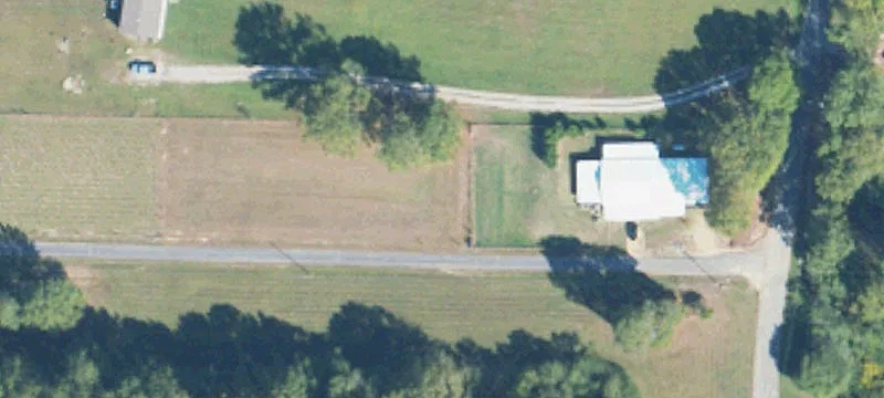 375 Country Church Rd