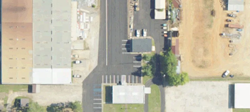 Citronelle, AL 36522