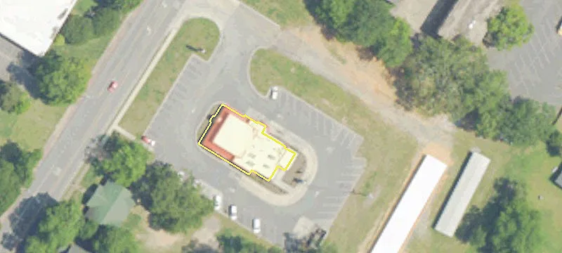 Livingston, AL 35470