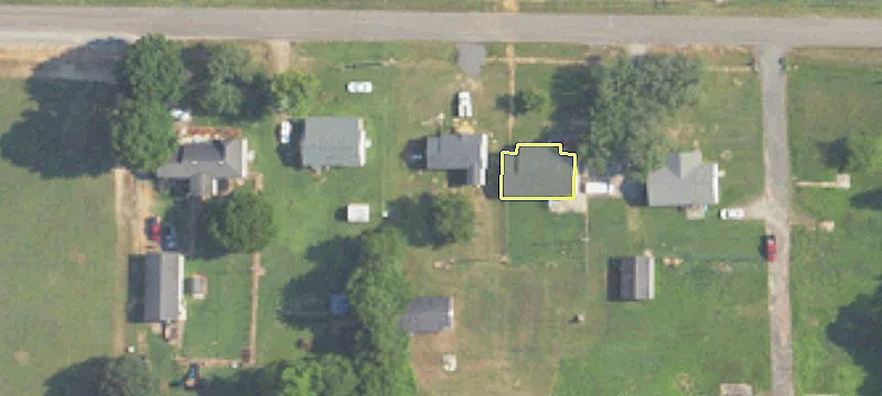 17628 Coffman Rd