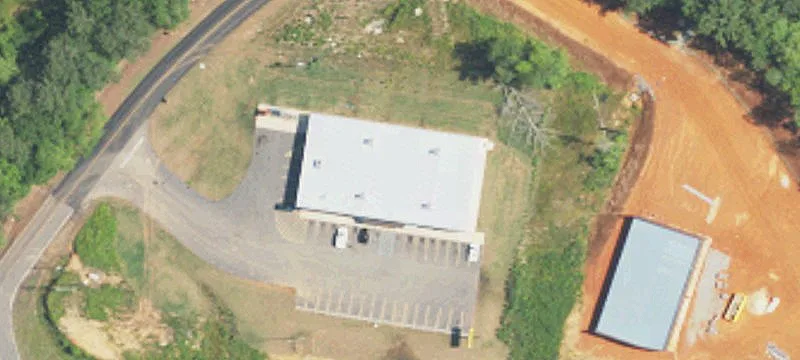 Hwy 82nd Off
