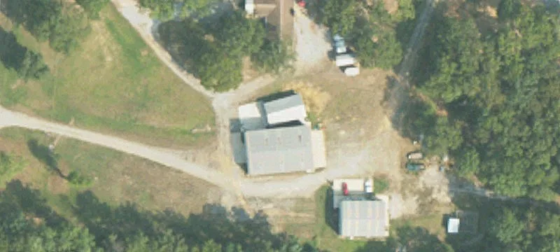 12150 Finnell Cutoff Rd, Unit C