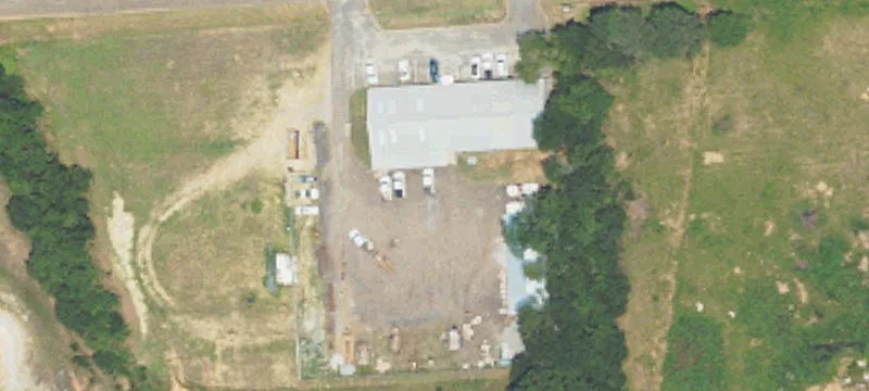 561 Sanders Rd