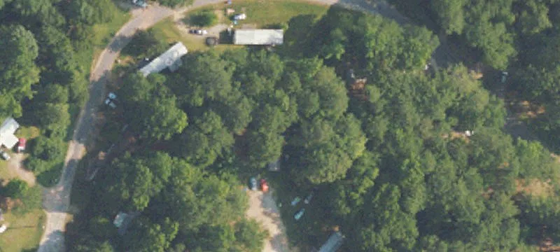 Alexander City, AL 35010