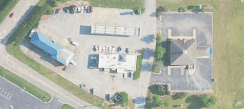 16937 Hwy 280