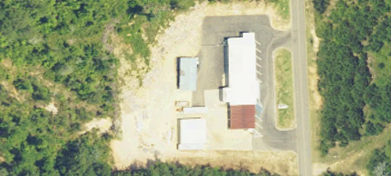 Andalusia, AL 36421