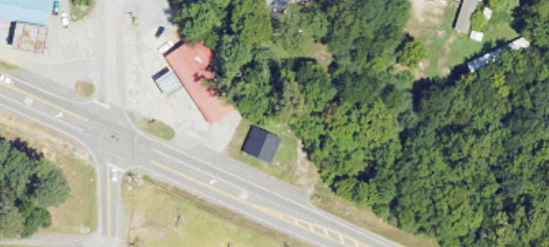 3866 Hwy 67th S