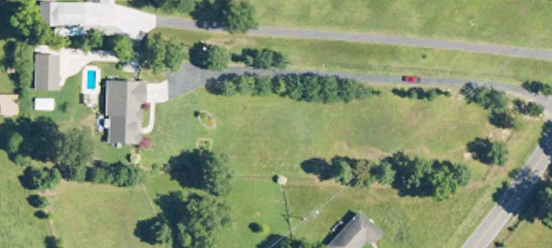 Piney Grv Rd