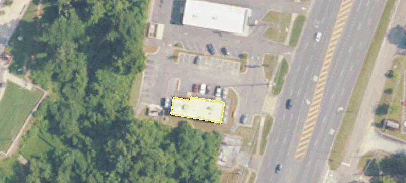 5859 Us Hwy 231