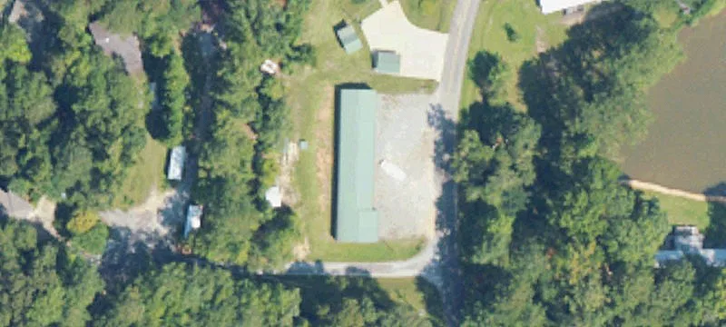 Dadeville, AL 36853