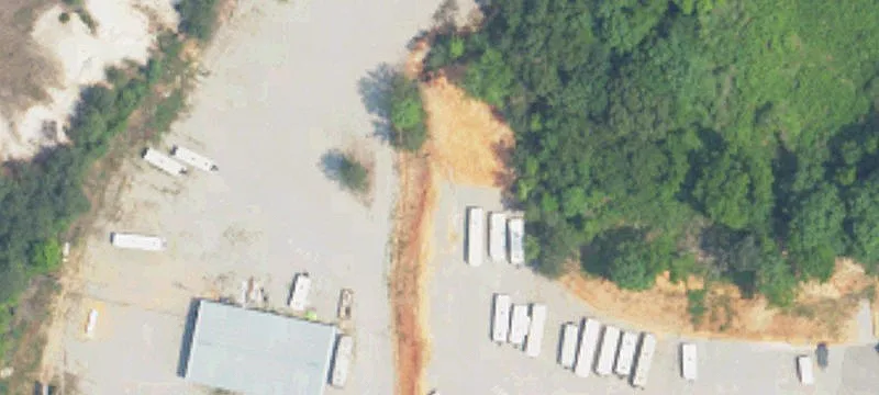 State Hwy 13th N