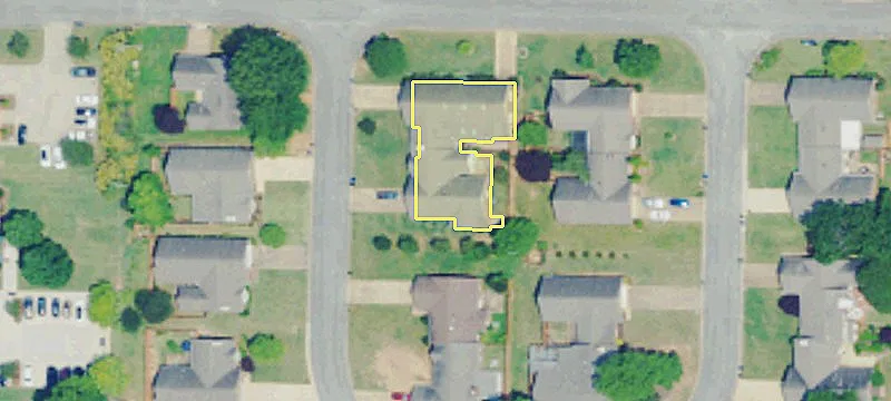 214 Westmeade Ct