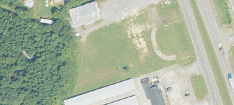 235 Us Hwy 431