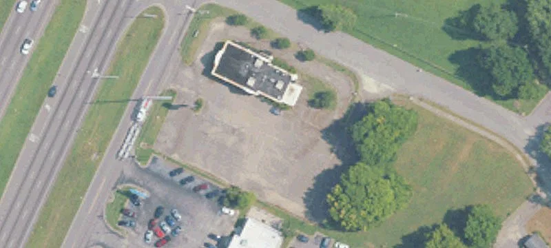 2901 Eastern Blvd