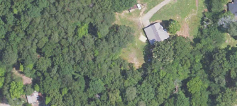 2320 Gurley Ln