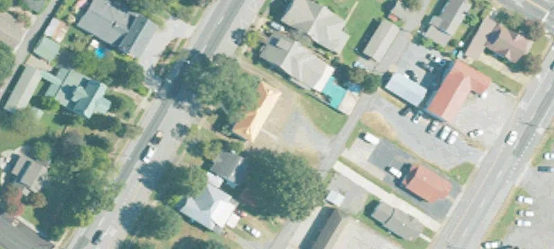1121 Gunter Ave