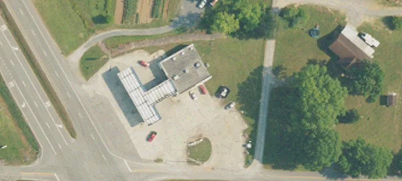 12980 Us Hwy 231