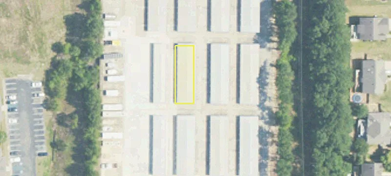 6918 Hwy 70
