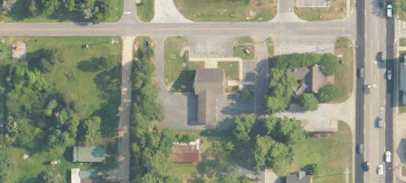 1059 Loxley Ave