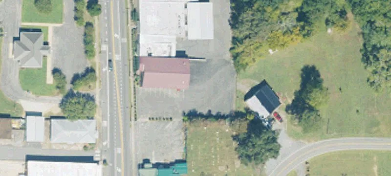 238 Main St