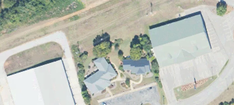 90 Industrial Dr Ext