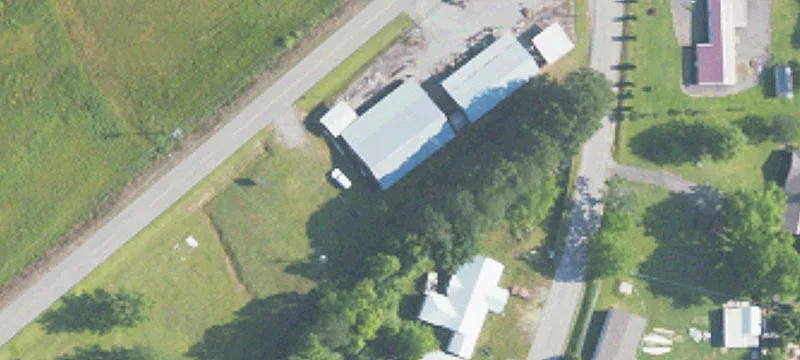 6301 County Rd 437