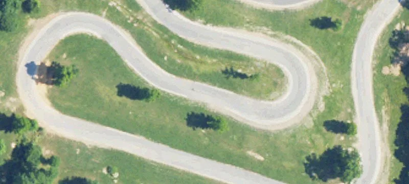 6230 Hwy 26