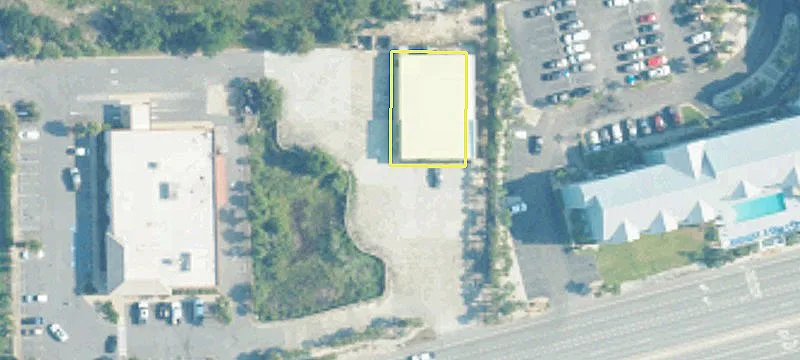25803 Perdido Bch Blvd