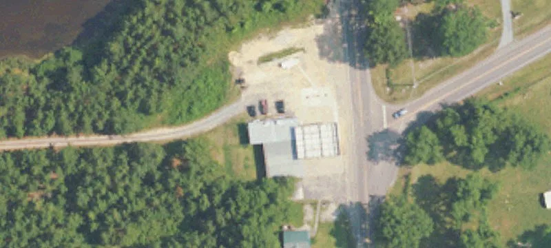 975 Weoka Rd