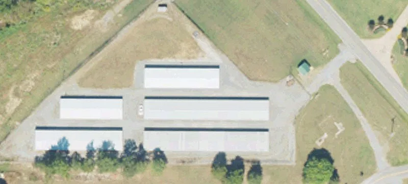 4579 Un Grv Rd