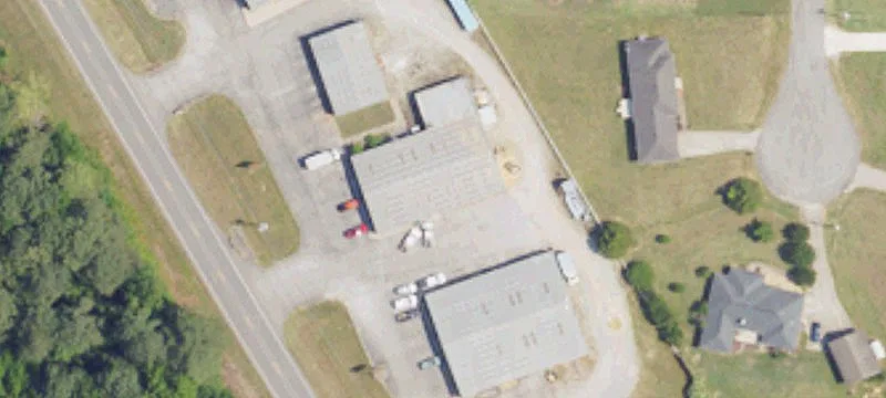 8140 Hwy 53