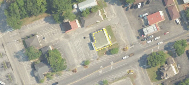 502 2nd St