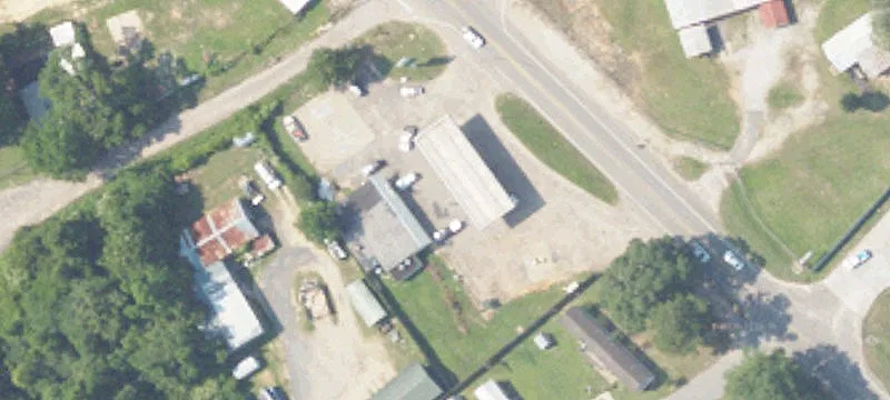 5957 Hwy 45