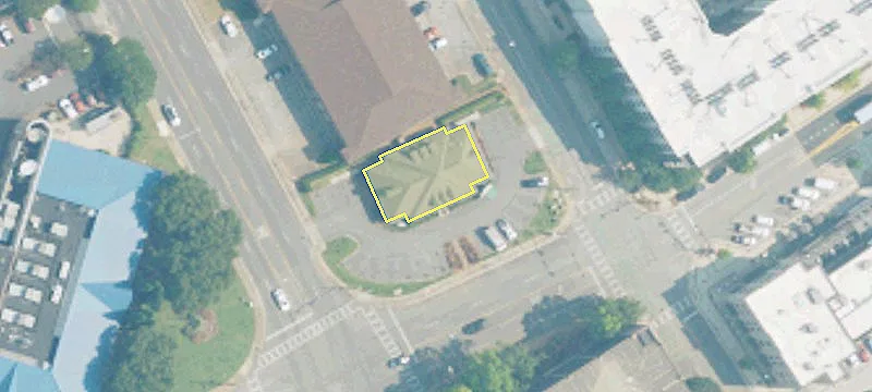 132 Holmes NW Ave