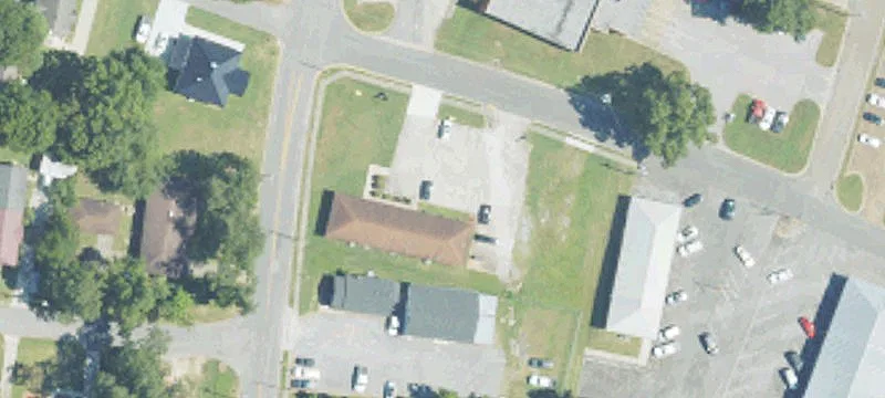 116 Alabama Ave
