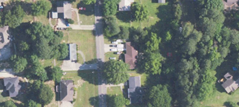 6133 Swann Rd