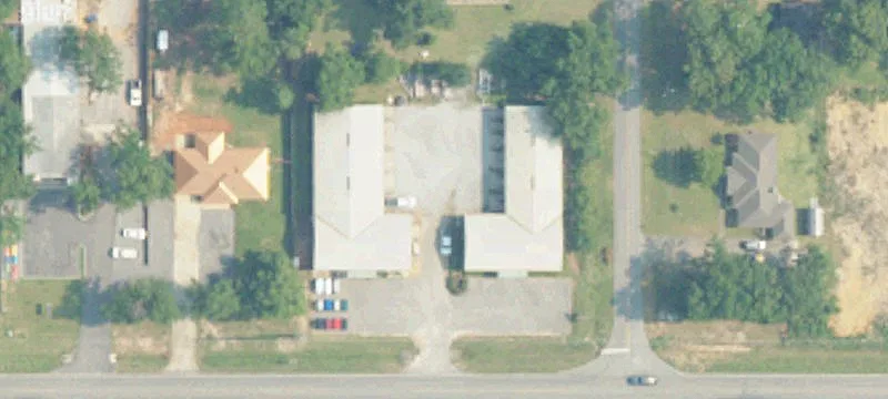 22401 Miflin Rd Lot A