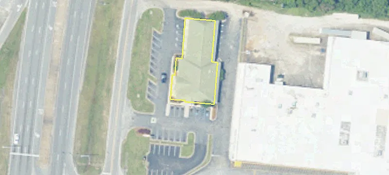 5351 Hwy 90th W