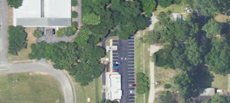 5000 Moffett Rd