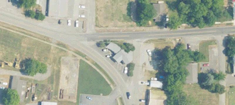 5451 Main Dr
