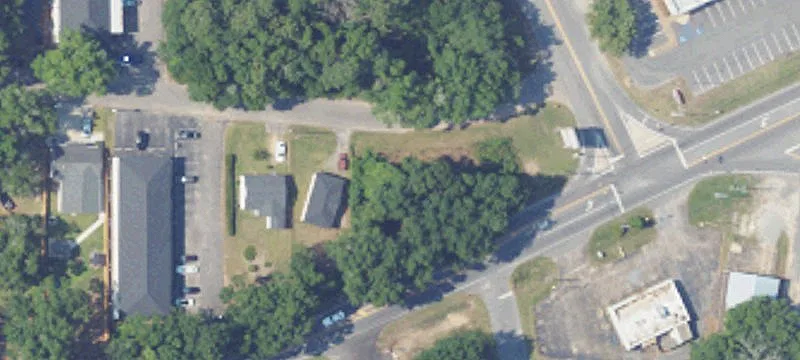 109 Shelton Bch Rd