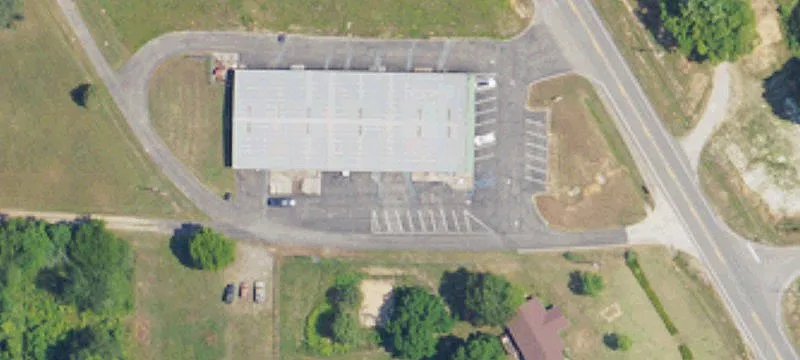 8295 Hwy 53