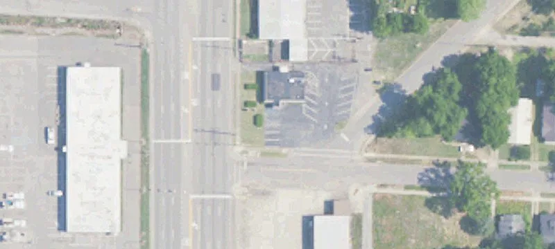 4101 Vanderbilt Rd