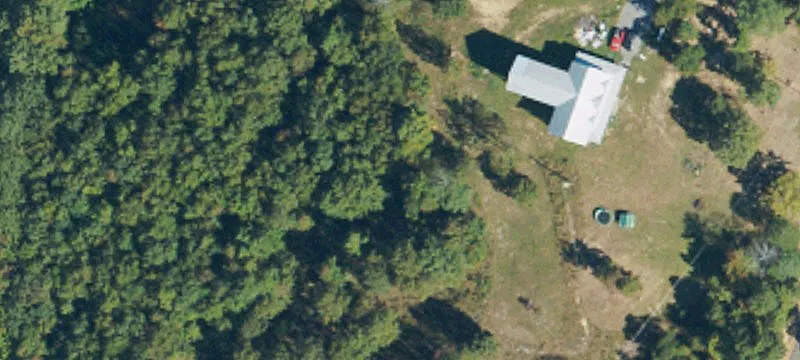 911 County Rd 681