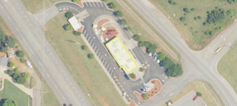 5904 Hwy 53