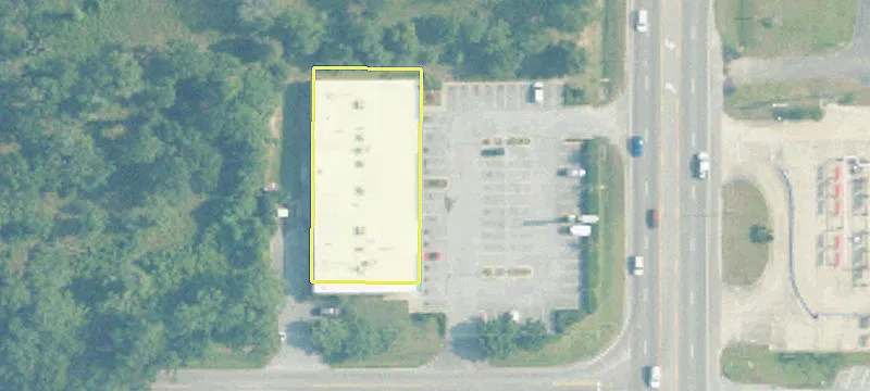 2066 Mckenzie St, Unit 1