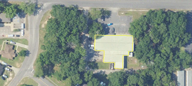 109 Sutherland Dr
